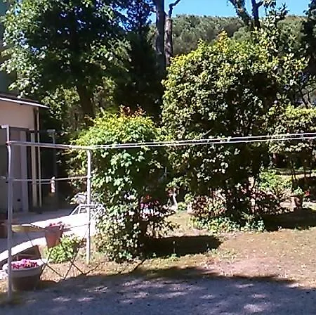 Antille Hotel 2*